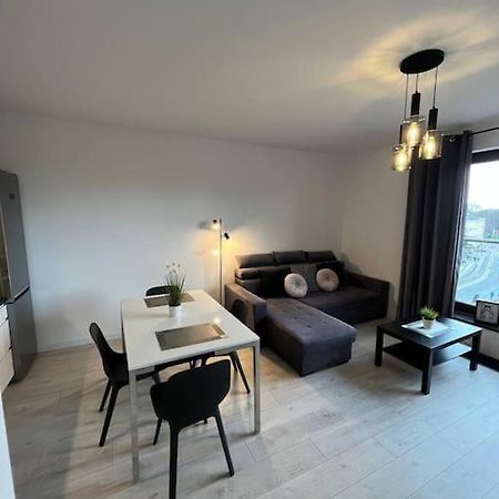 New Apartment Old Town -6 People - 200M Town Hall Breslau Exterior foto